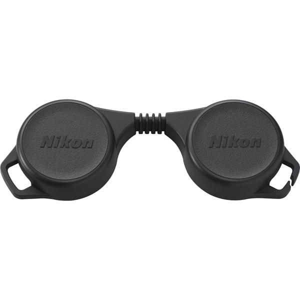 ニコン NIKON 8X・10X32・42HGL 接眼キャップ | 