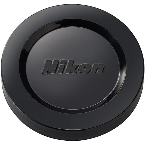 ニコン NIKON　10/18x 双眼鏡対物キャップ | 