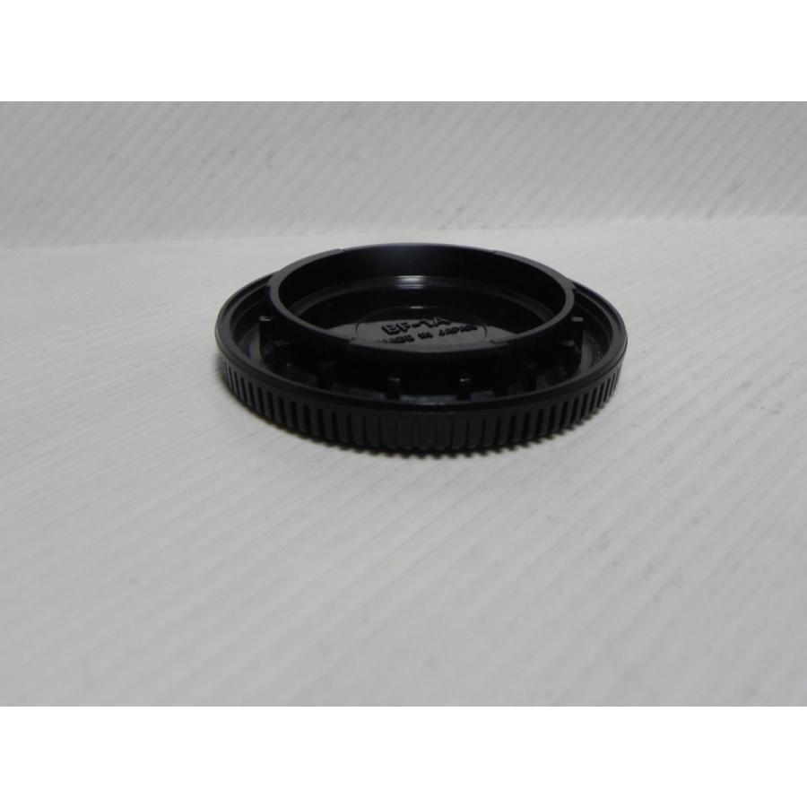 ニコン Nikon BF-1A ボディキャップ(中古純正品) |  | 01