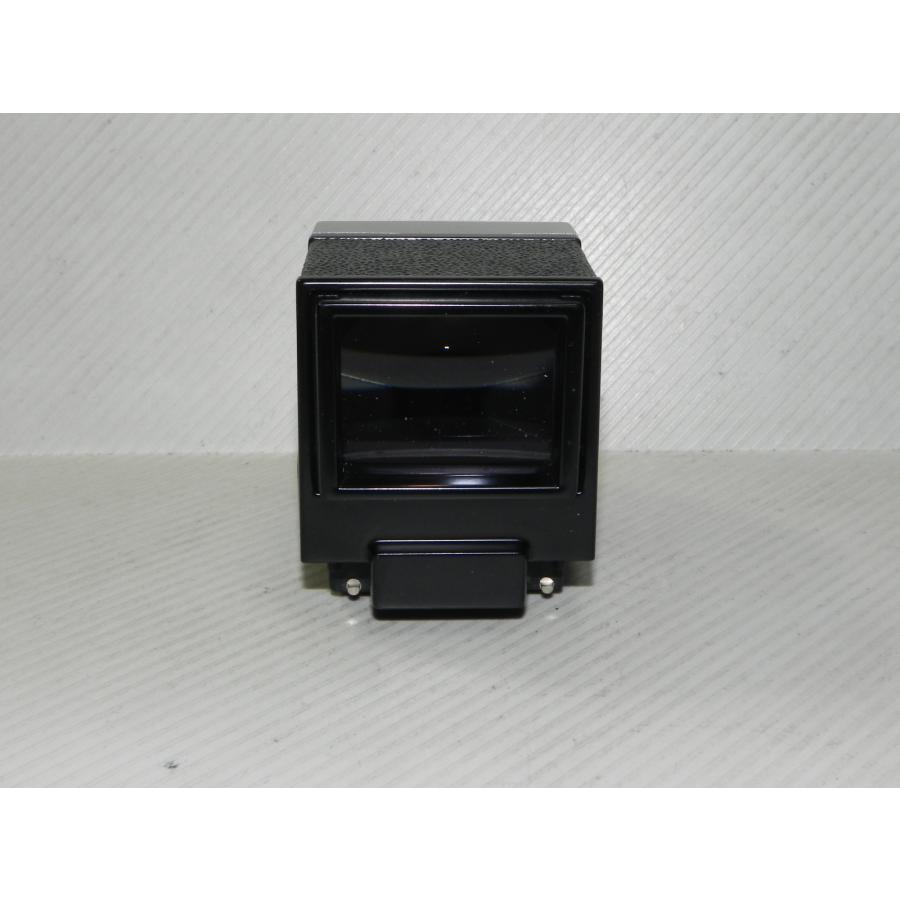 Nikon ニコン F2用アクションファインダー DA-1 シルバー |  | 02