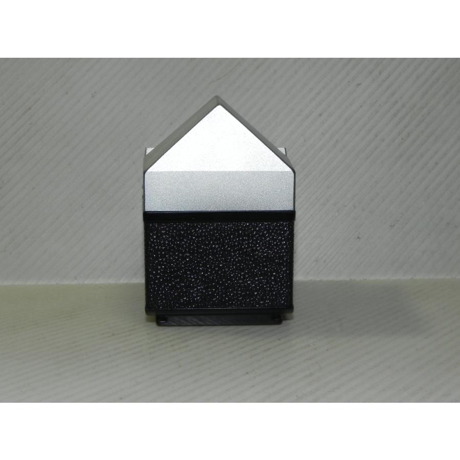 Nikon ニコン F2用アクションファインダー DA-1 シルバー |  | 04