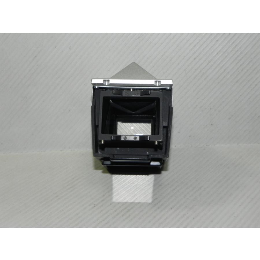 Nikon ニコン F2用アクションファインダー DA-1 シルバー |  | 05