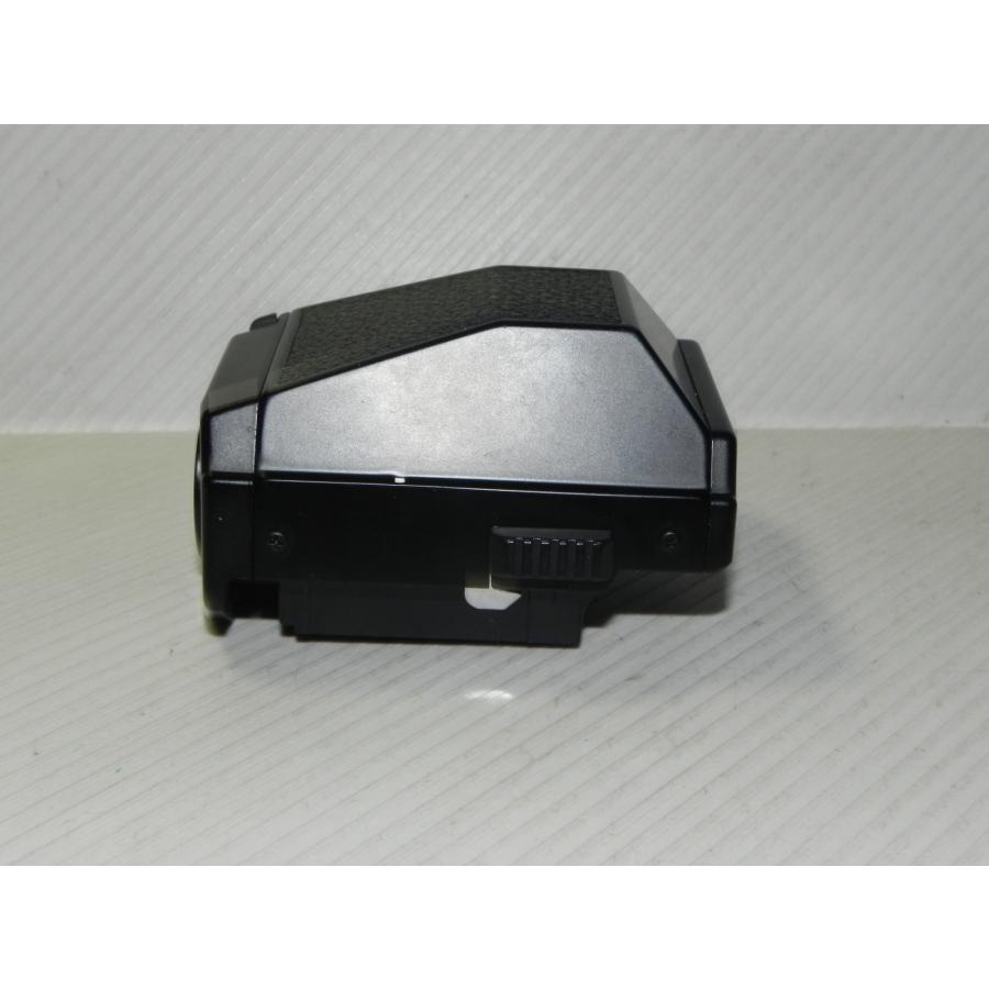 Nikon ファインダーDE-2 |  | 01