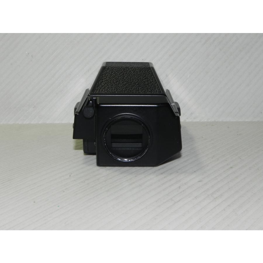 Nikon ファインダーDE-2 |  | 02