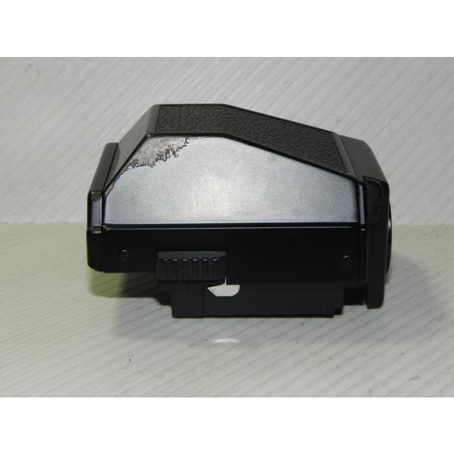 Nikon ファインダーDE-2 |  | 03