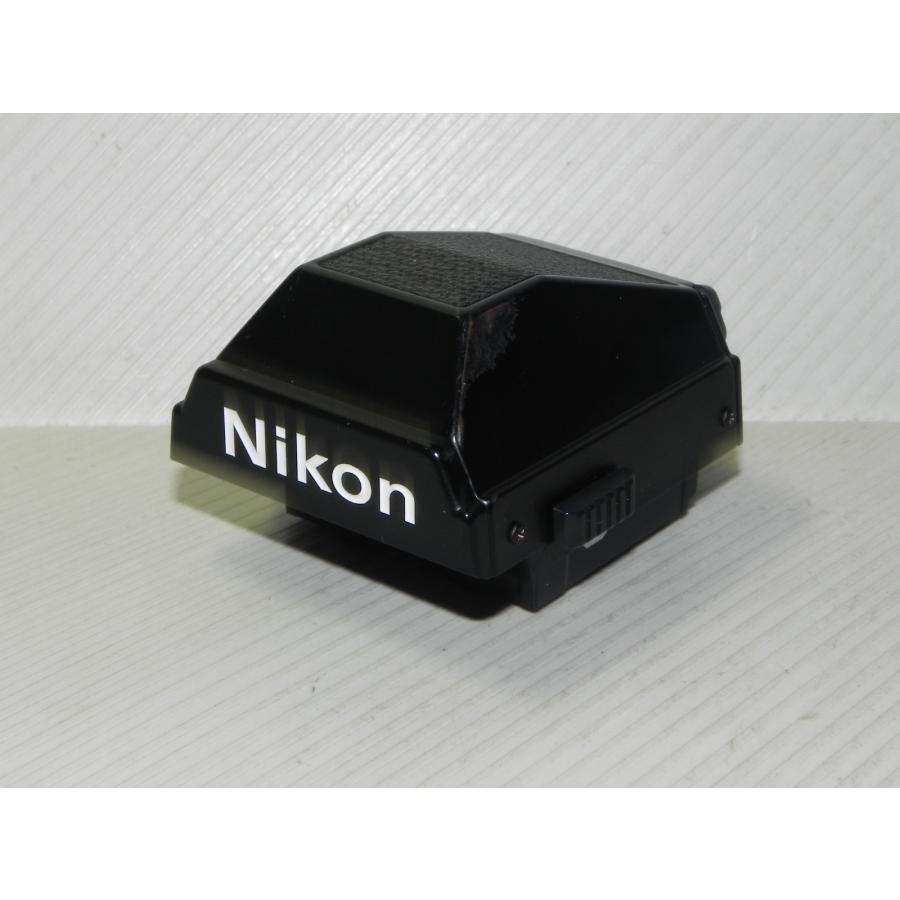 Nikon ファインダーDE-2 |  | 04