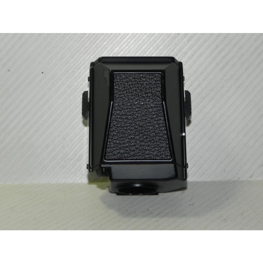 Nikon ファインダーDE-2 |  | 05