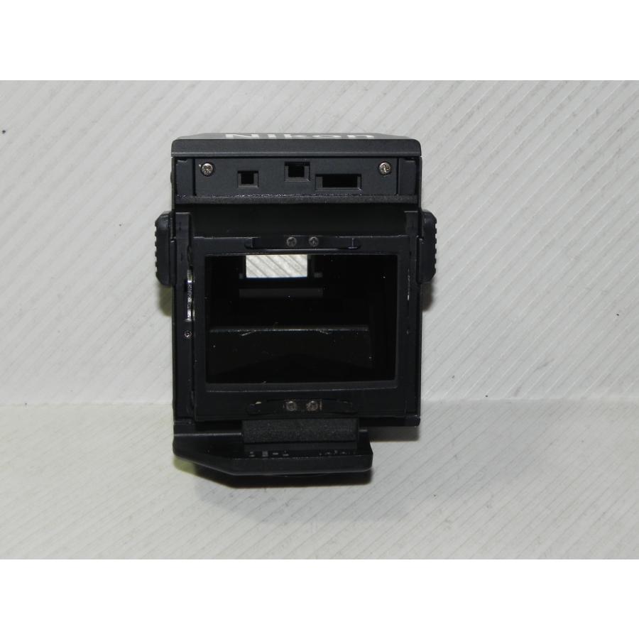 Nikon ファインダーDE-2 |  | 06