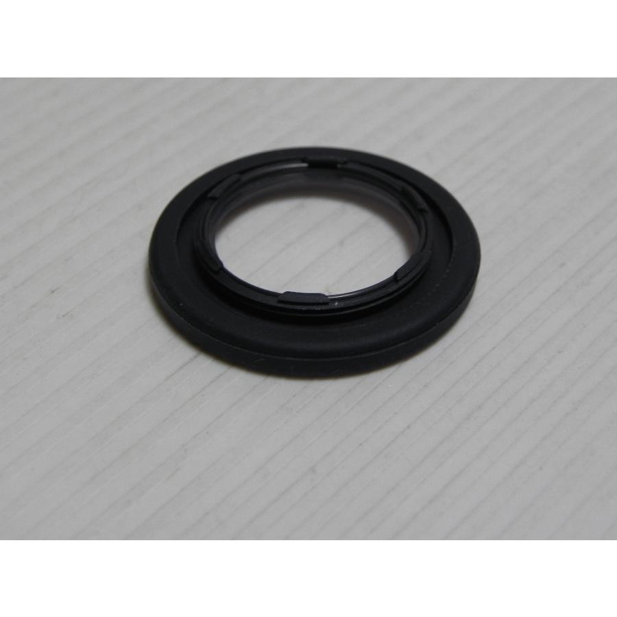 ニコン NIKON 接眼補助レンズ DK-17C(+0) |  | 01