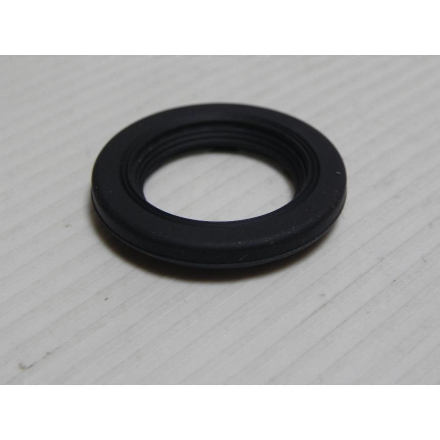 ニコン NIKON 接眼補助レンズ DK-17C (+1)未使用純正品 | 