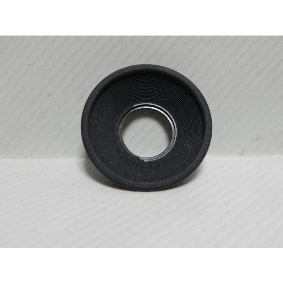 Nikon 接眼目当て DK-3(未使用品) | 