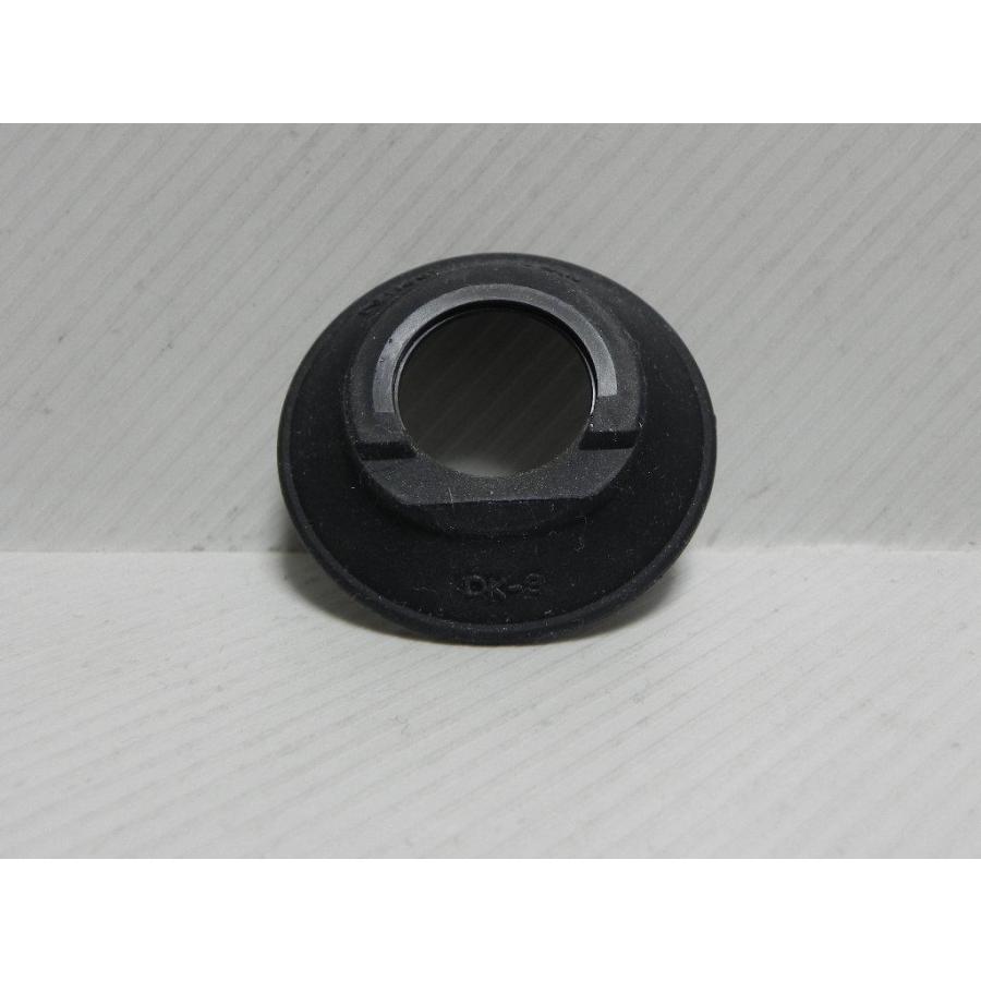 Nikon 接眼目当て DK-3(未使用品) |  | 01