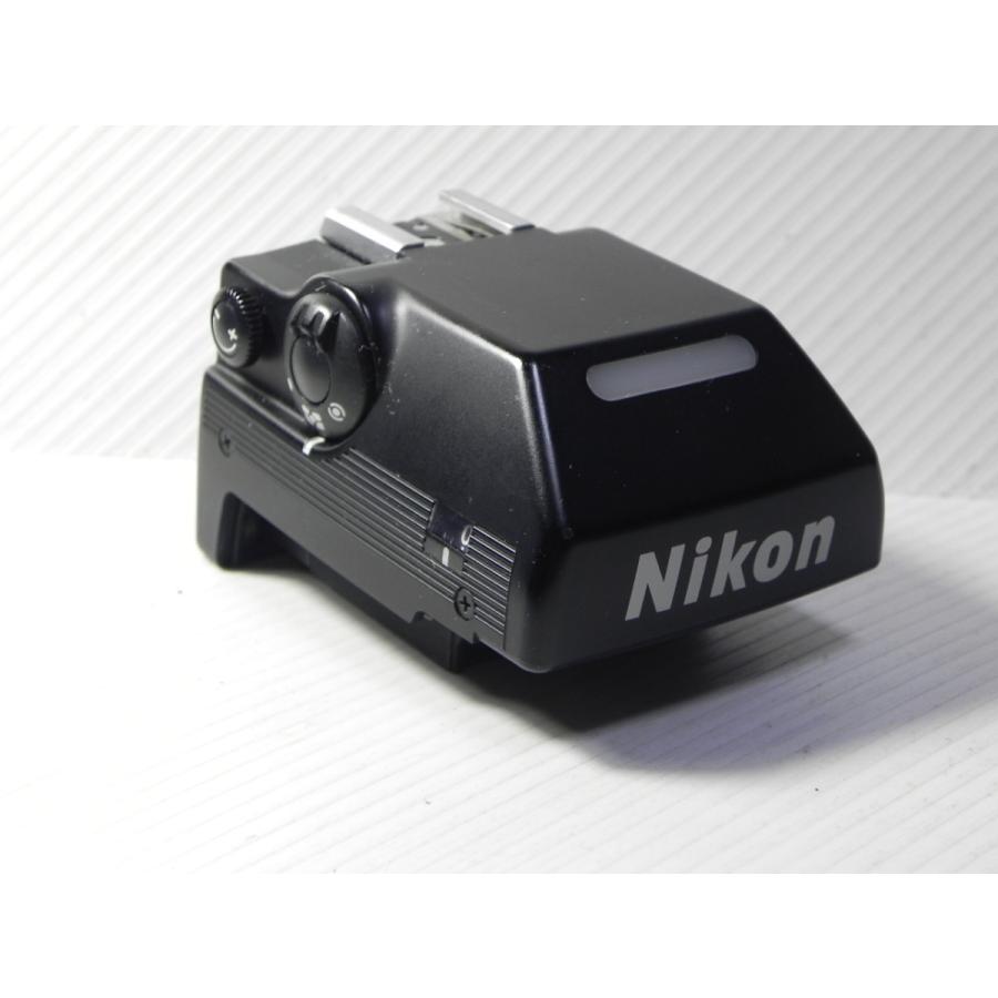 Nikon DP-20 マルチフォトミックファインダー |  | 01