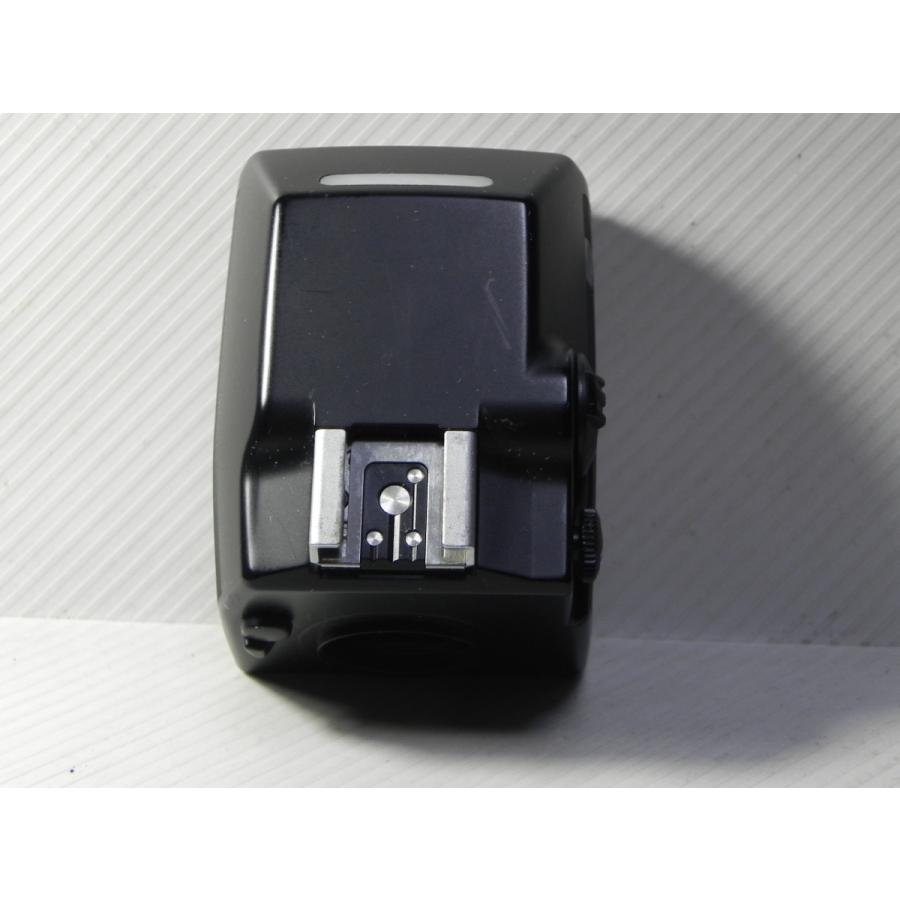 Nikon DP-20 マルチフォトミックファインダー |  | 04