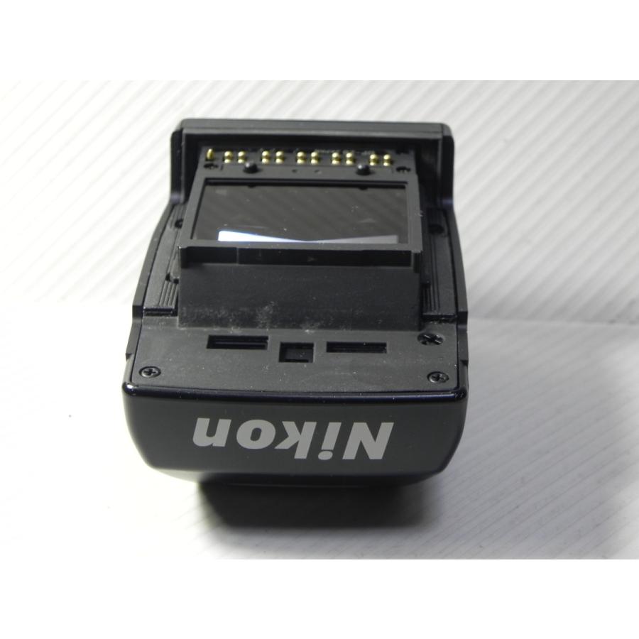 Nikon DP-20 マルチフォトミックファインダー |  | 05