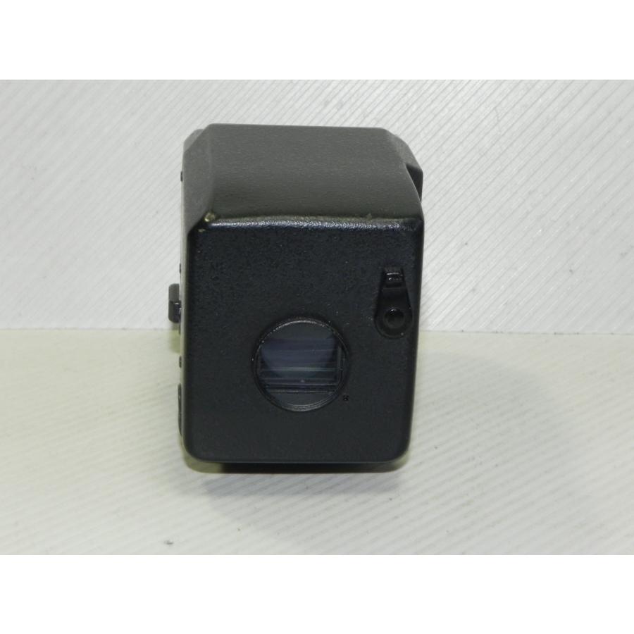 Nikon Nikon ファインダーDX-1( F3AFの専用)