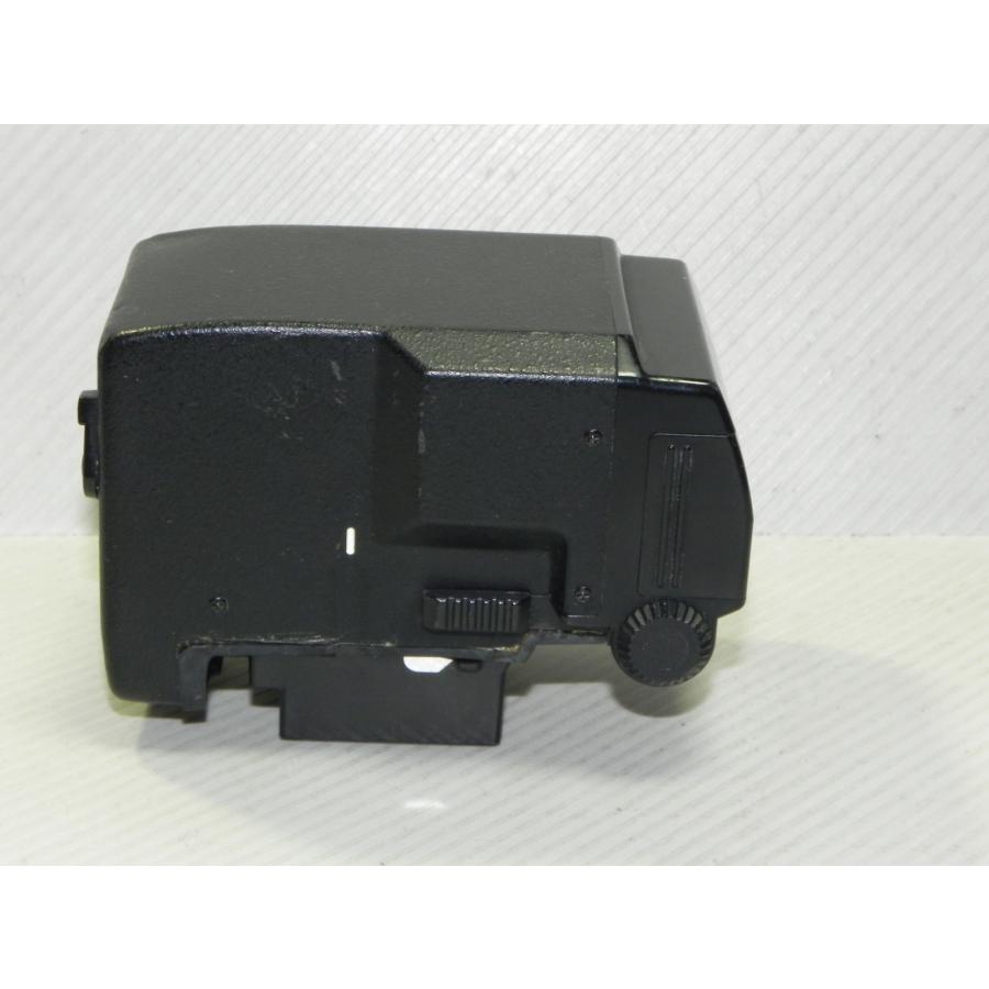 Nikon Nikon ファインダーDX-1( F3AFの専用)