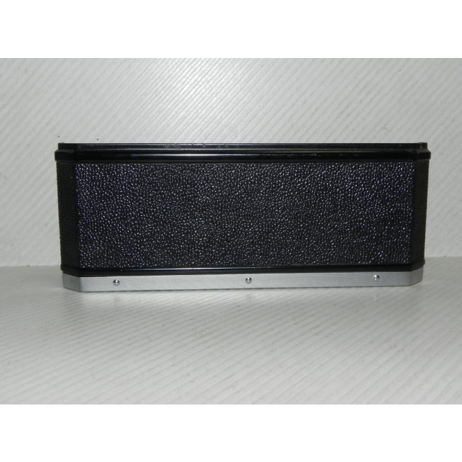 Nikon F カメラ用裏蓋(中古品) | 