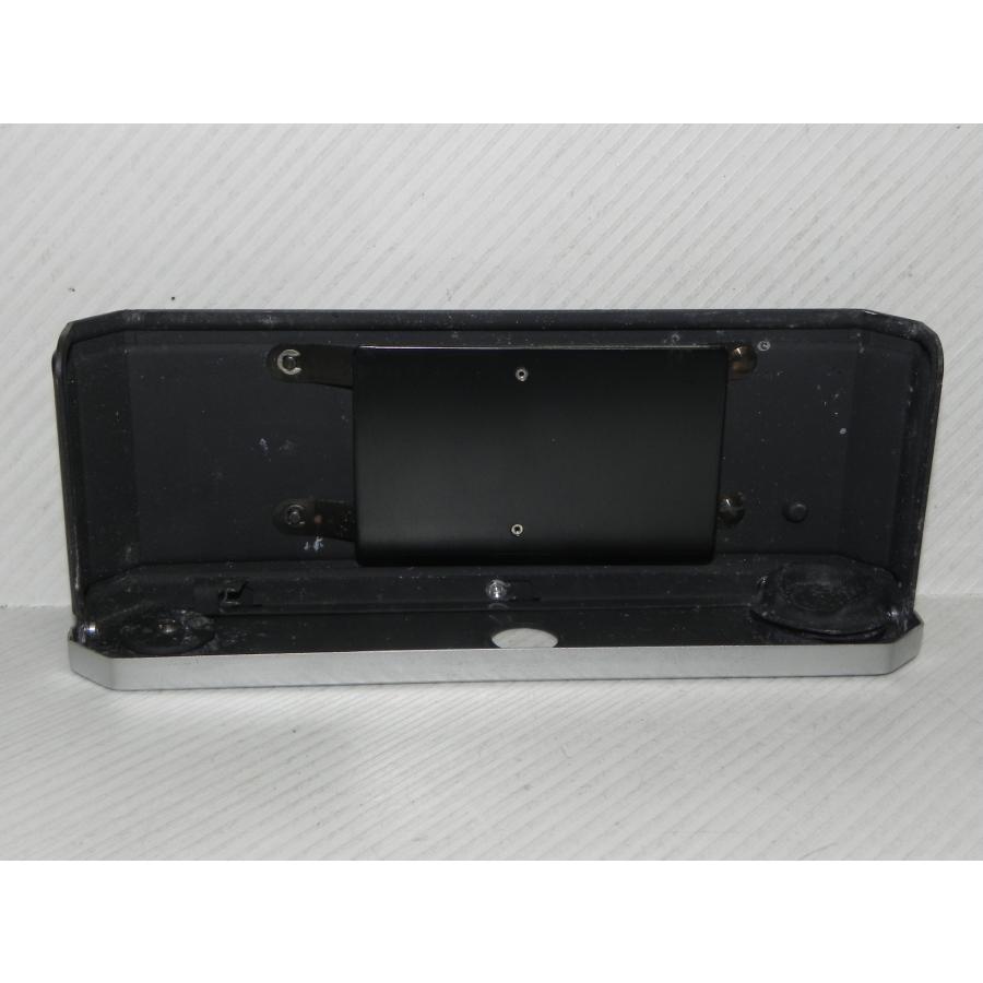 Nikon F カメラ用裏蓋(中古品) |  | 01