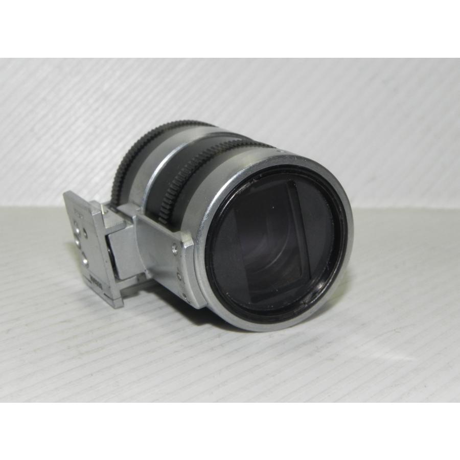 NIPPON KOGAKU ズ-ムファインダー3.5-13.5cm |  | 03