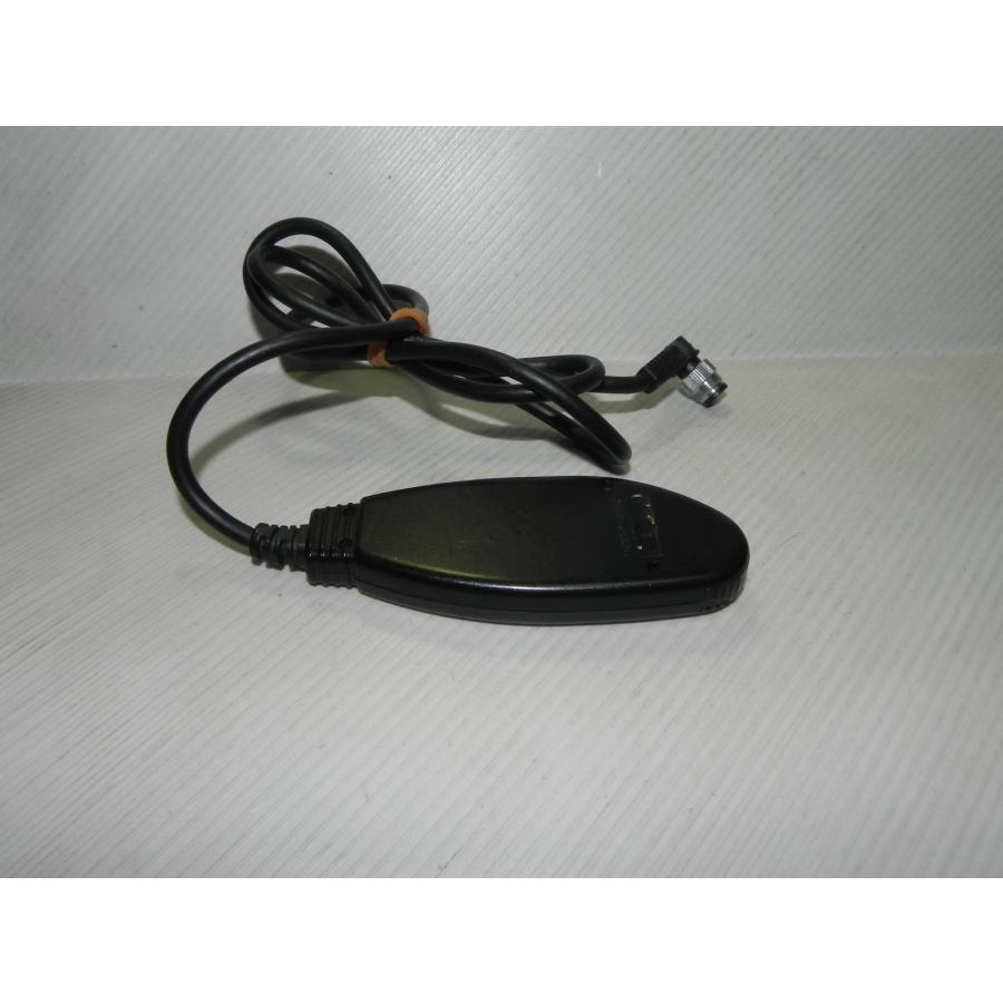 Nikon リモ-トコ-ドMC-20 |  | 01