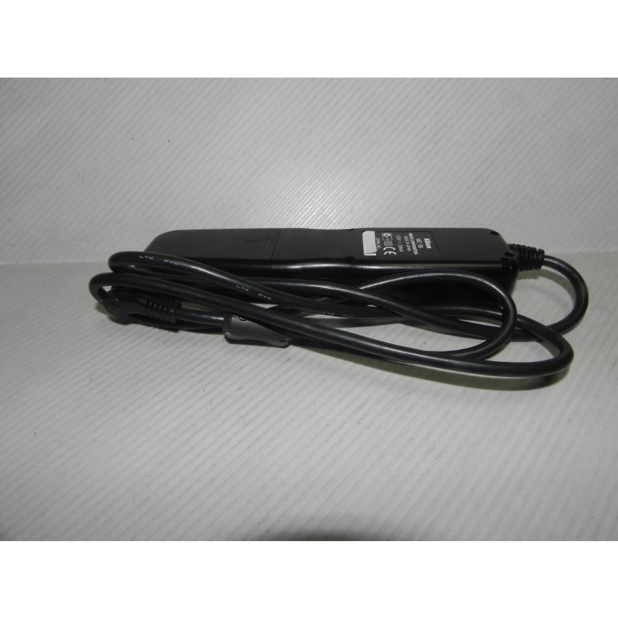 Nikon リモートコード MC-36 |  | 01