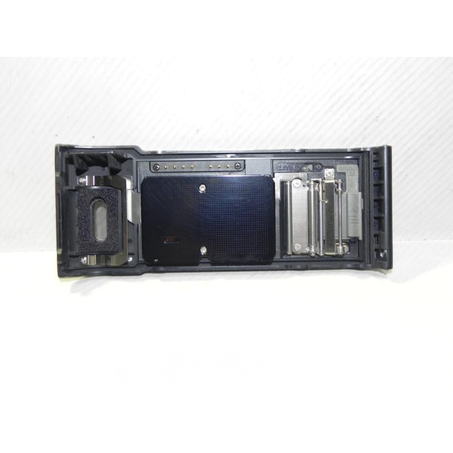 ニコン F100用データバックMF-29(中古品) |  | 02