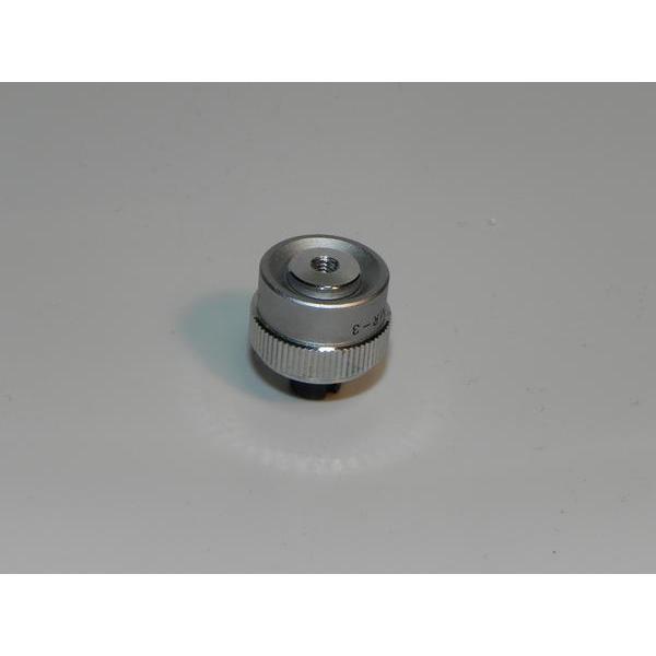 Nikon MR-3　レリーズ |  | 01