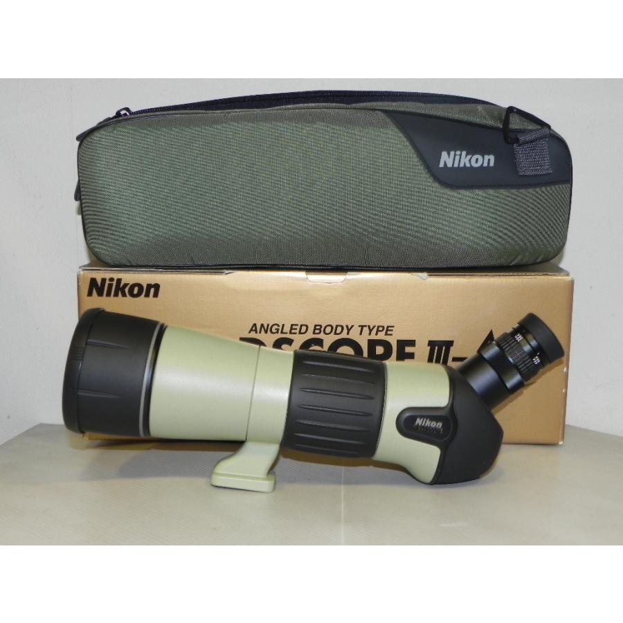 nikon-d-60-p-a-nikon-20-45x-nikon3scope60a66-hanamaru