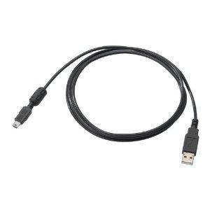 ニコン NIKON UC-E4 USBケーブル | 
