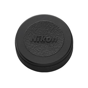 ニコン NIKON 5x15D CF 7x15D CF接眼キャップ | 