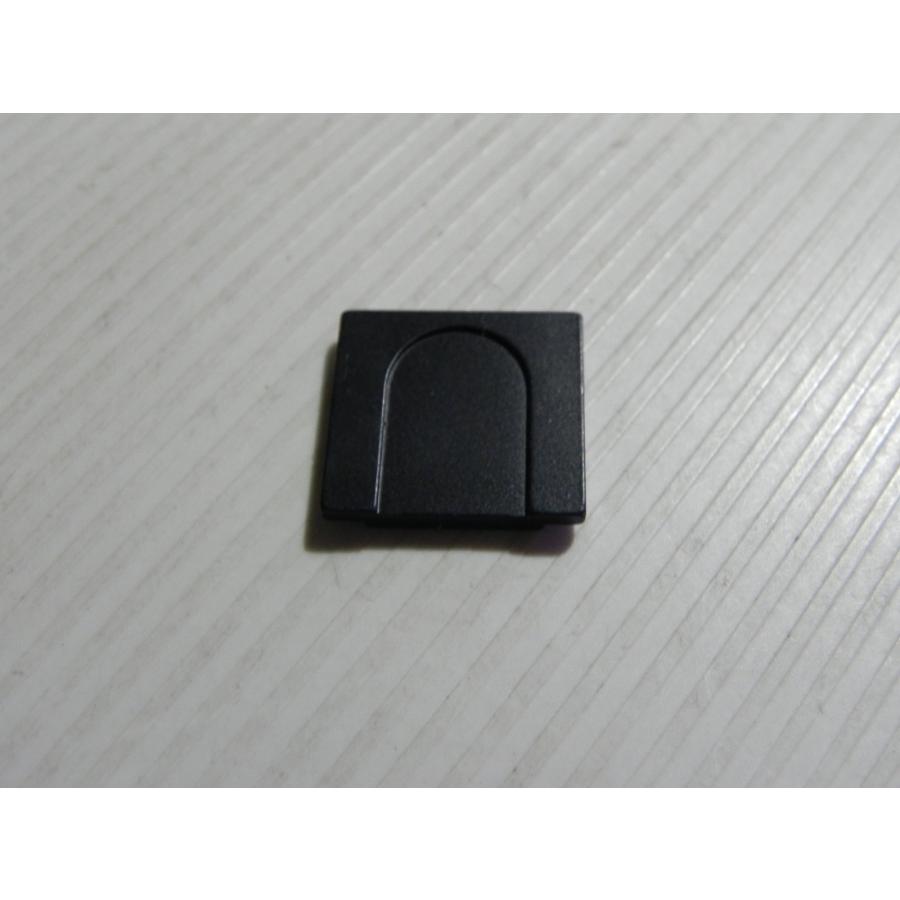 ニコン NIKONアクセサリーシューカバー (未使用品) |  | 01