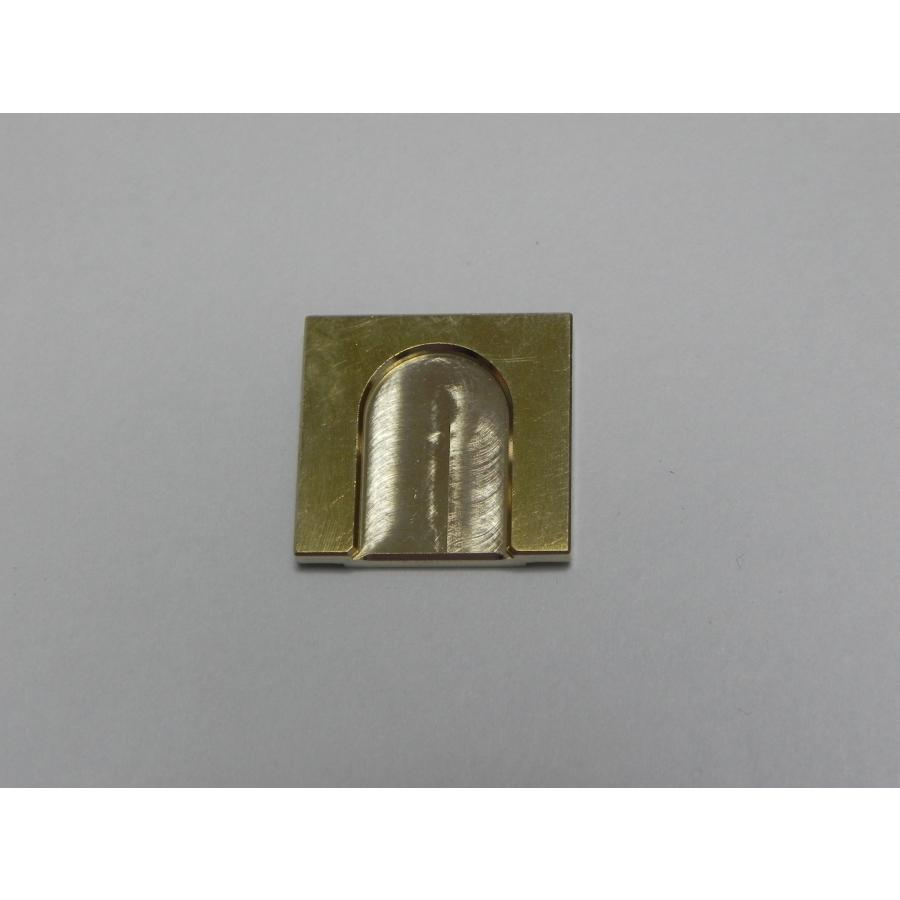 ニコン NIKONアクセサリーシューカバー |  | 01