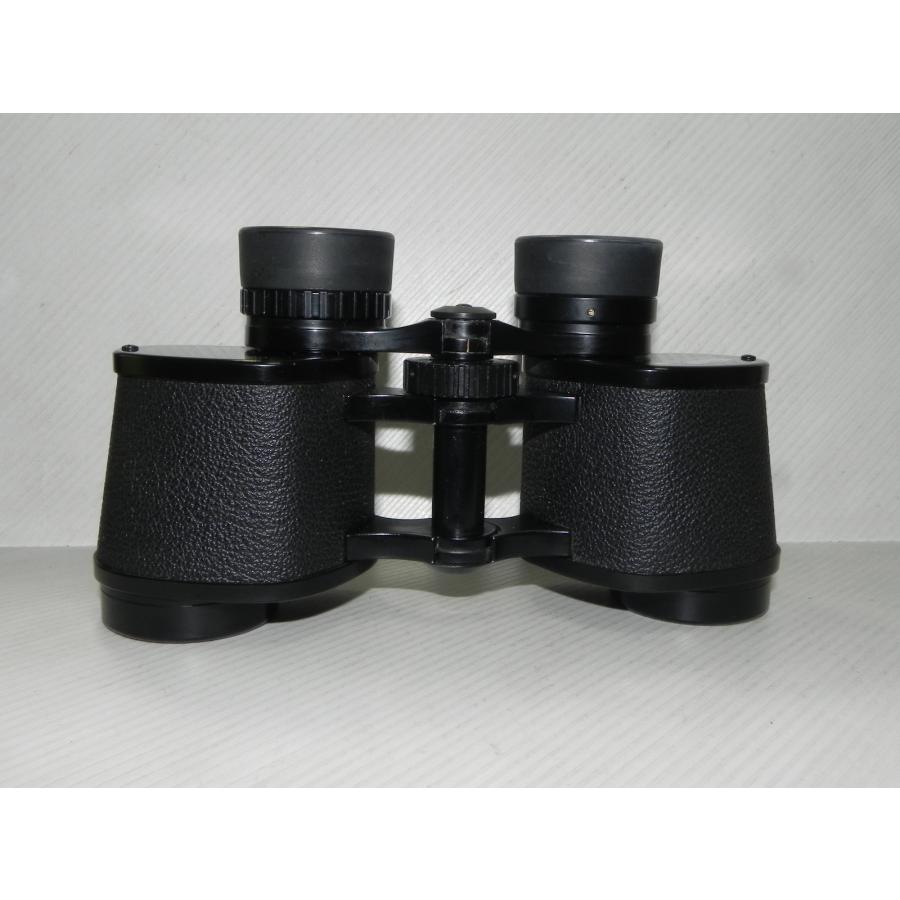 Nikon  双眼鏡　8×30 8.3° wf Nikon (ニコン) 双眼鏡 8×30 8.3° WF｜トレファクONLINE