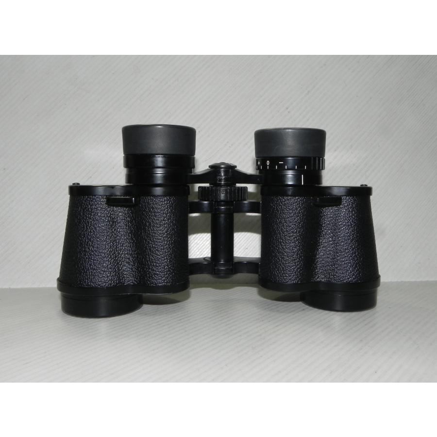 ニコン Nikon 8×30 8.3° WF C 双眼鏡 |  | 02