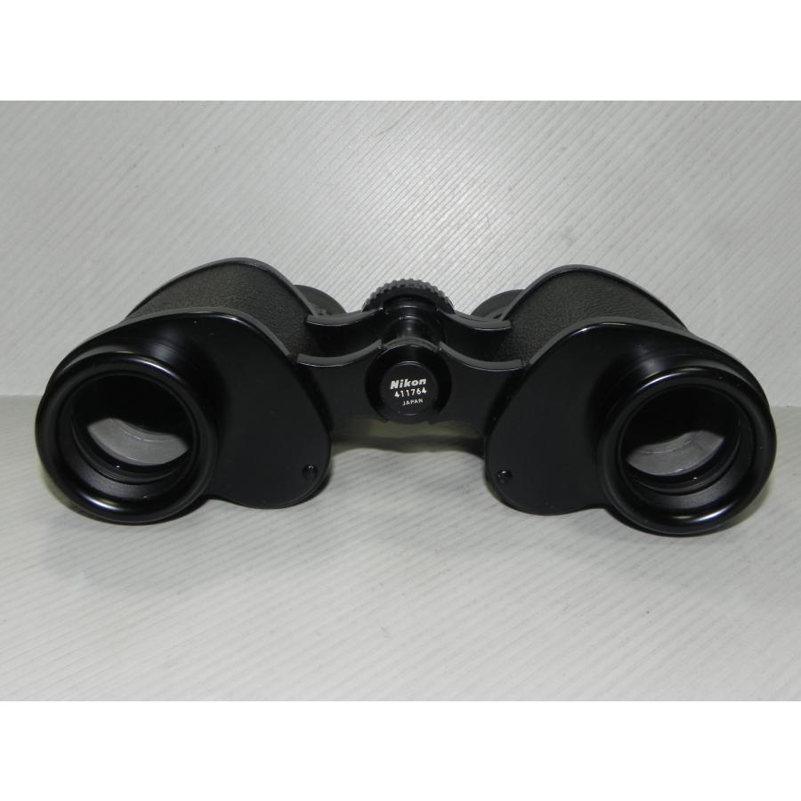 ニコン Nikon 8×30 8.3° WF C 双眼鏡 |  | 03