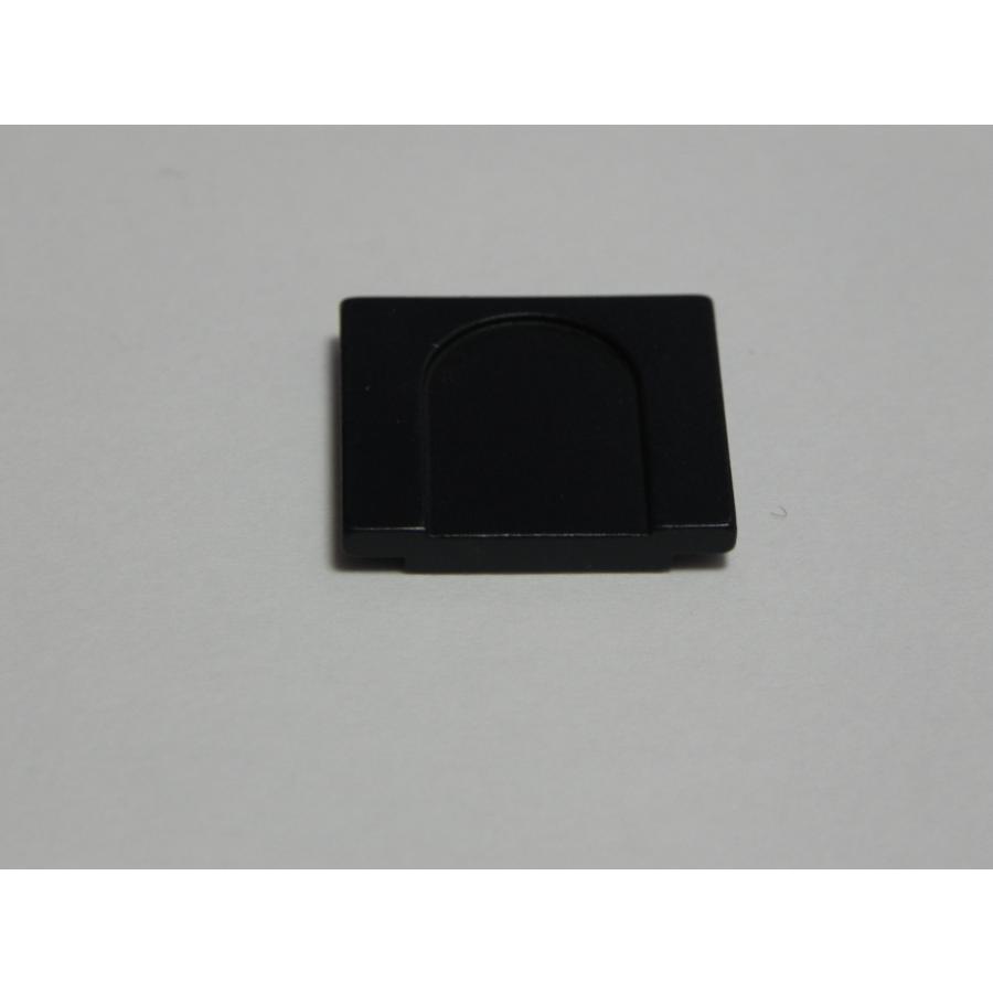 ニコン NIKON 日本光学　アクセサリーシューカバー(未使用品) |  | 01