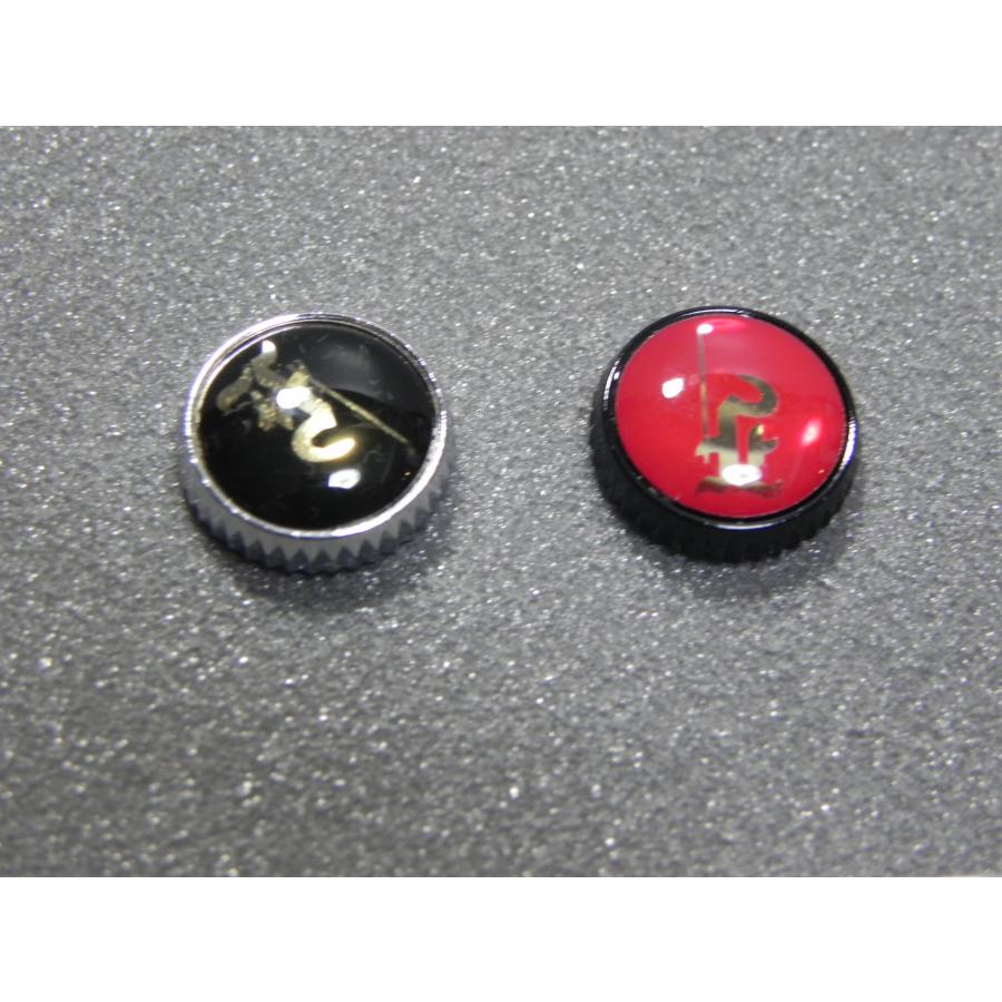 Olympus PEN-F ARTISAN&ARTIST オリジナルレリーズボタン(未使用の美品) |  | 02