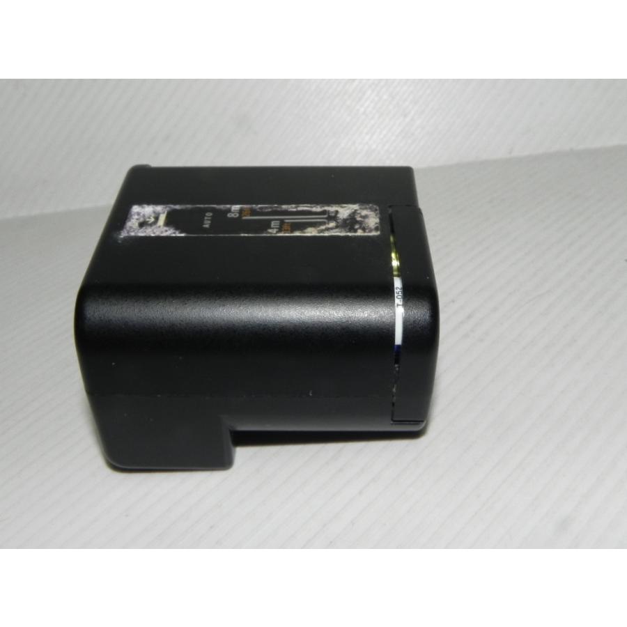 Olympus A16スピードライト |  | 05