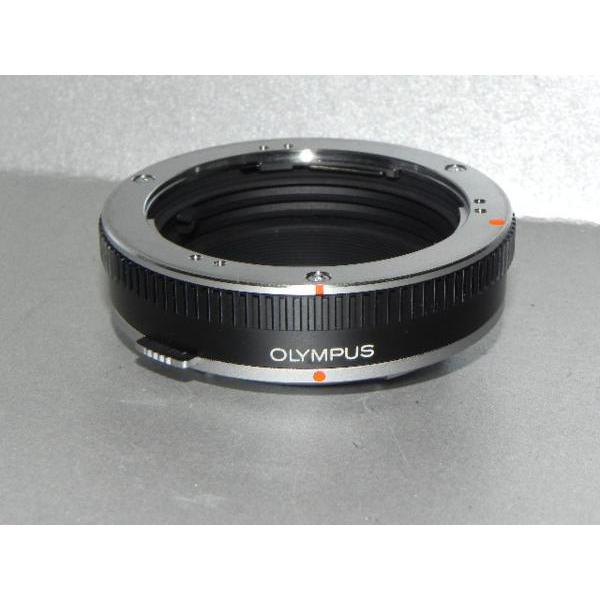 OLYMPUS OM system EXTENSION auto 14 | 