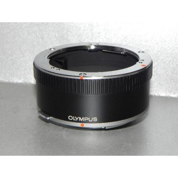 OLYMPUS OM system EXTENSION auto 25 | 