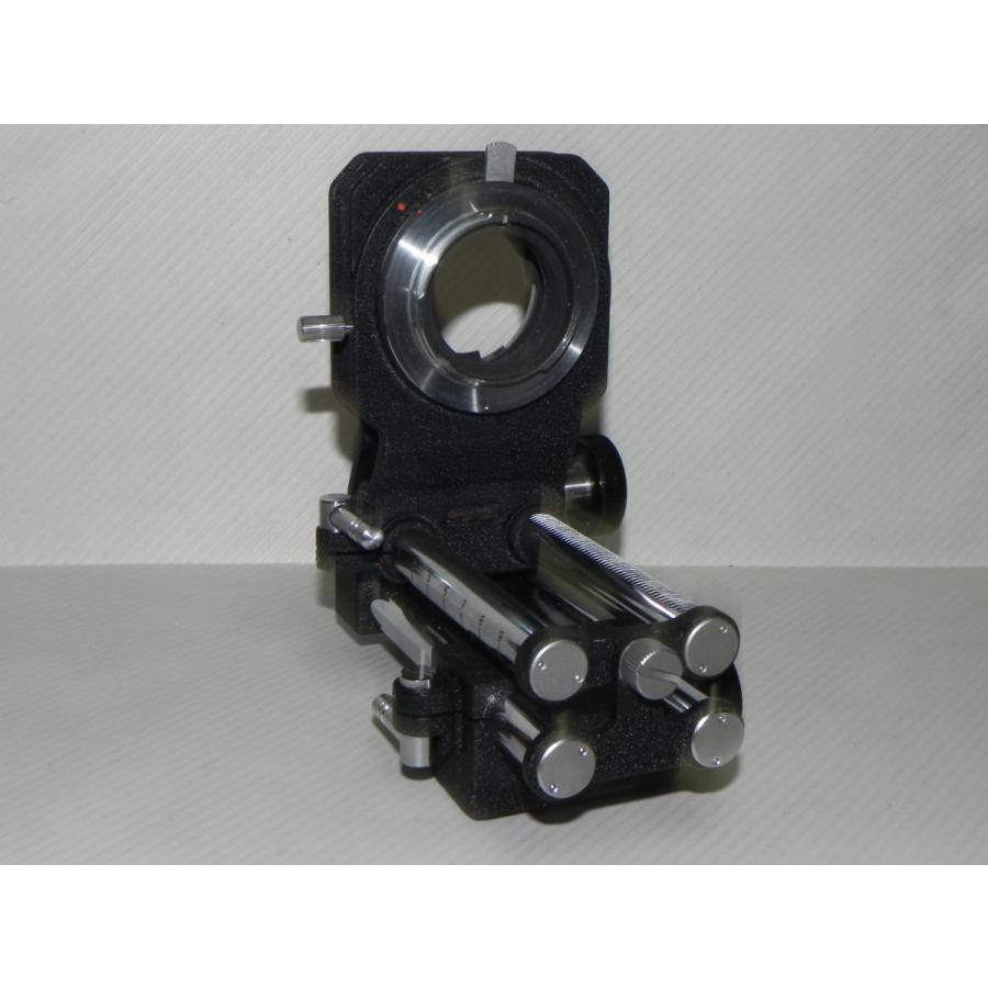 OLYMPUS-PEN F BELLOWS 2 |  | 01