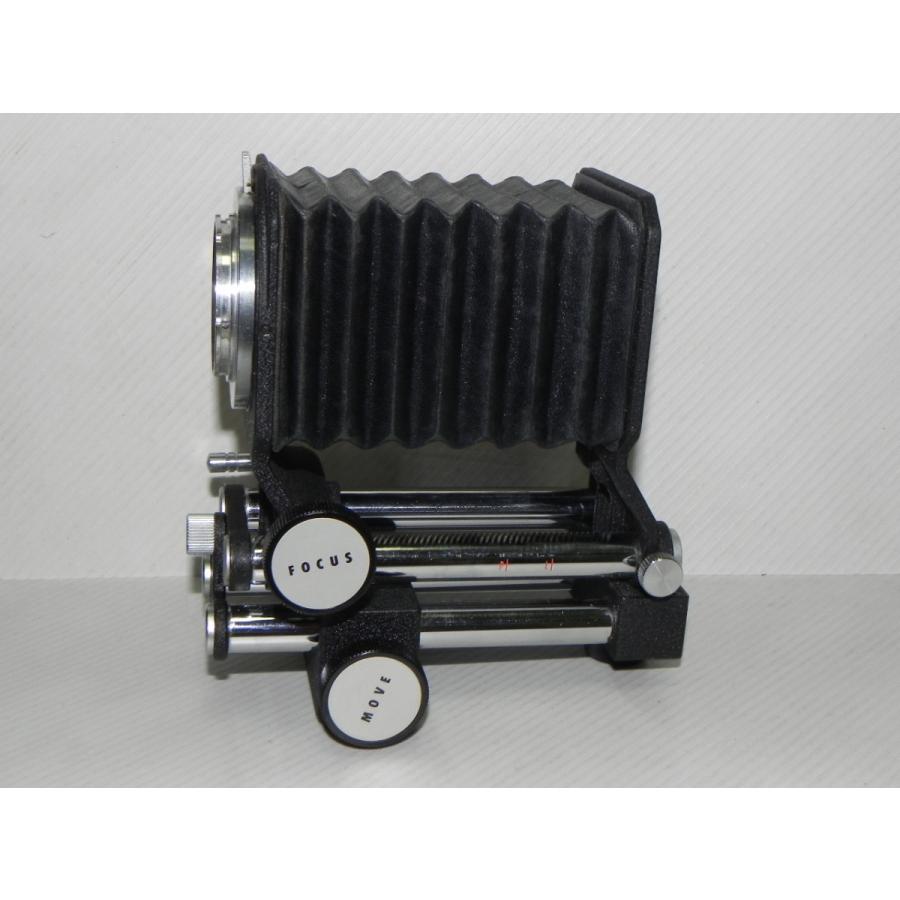 OLYMPUS-PEN F BELLOWS 2 |  | 02