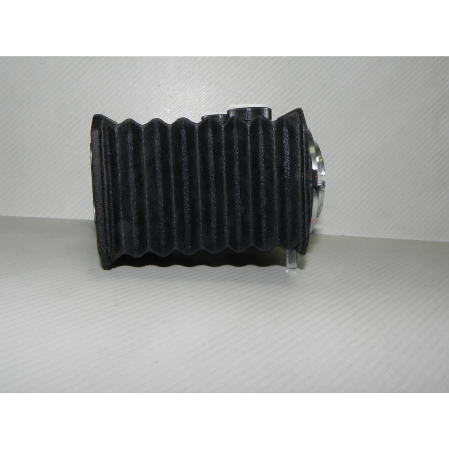 OLYMPUS-PEN F BELLOWS 2 |  | 04