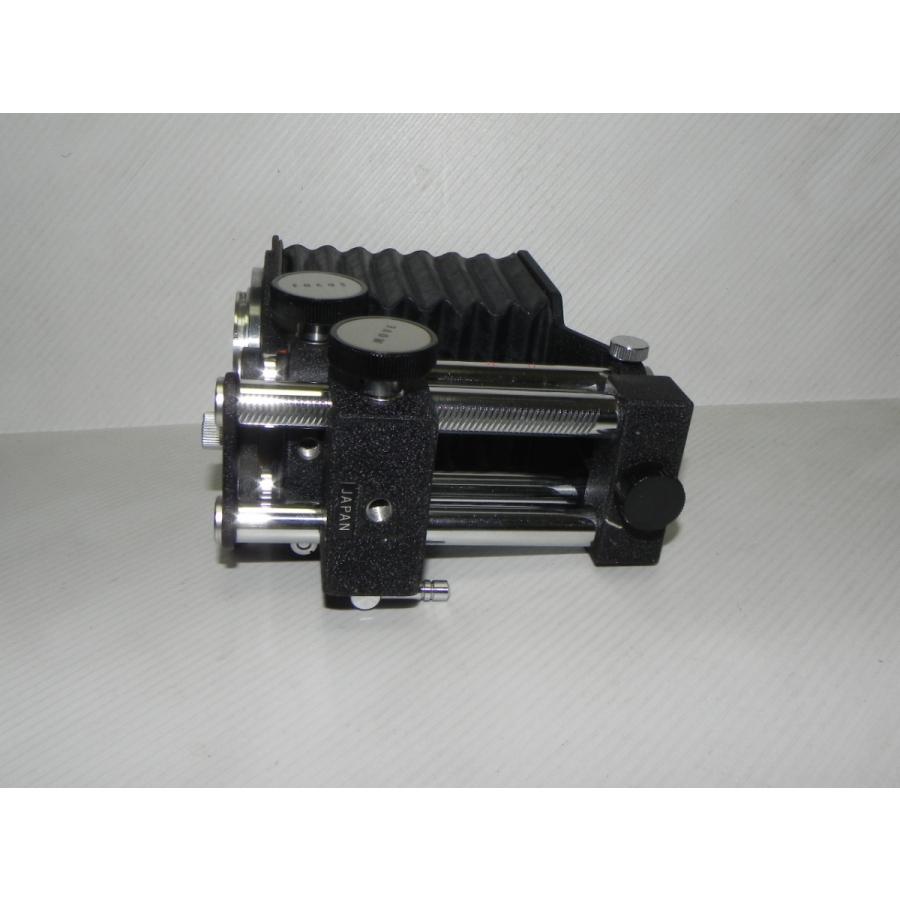 OLYMPUS-PEN F BELLOWS 2 |  | 05