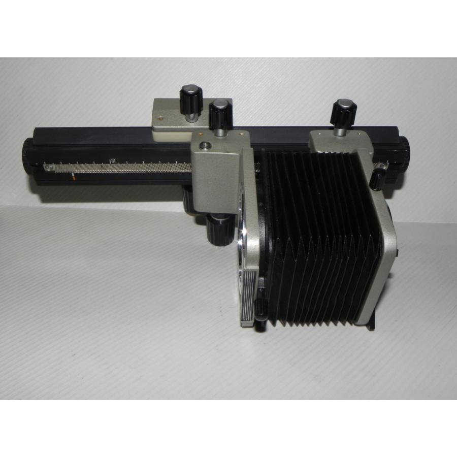 olympus auto bellows om system オートベローズ　(中古良品) |  | 01