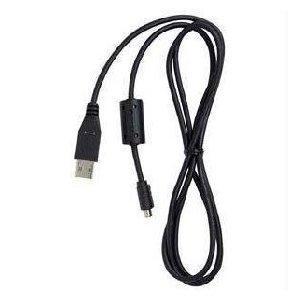 オリンパス OLYMPUS CB-USB6(中古品) | 