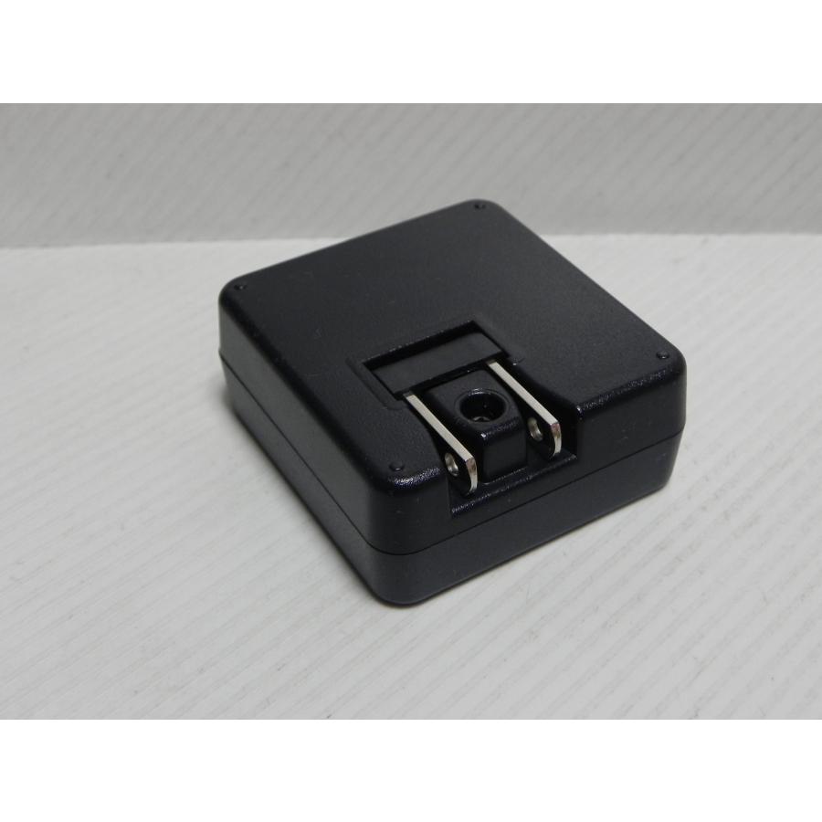 オリンパス OLYMPUS F-2AC [本体内充電用ACアダプター] |  | 01