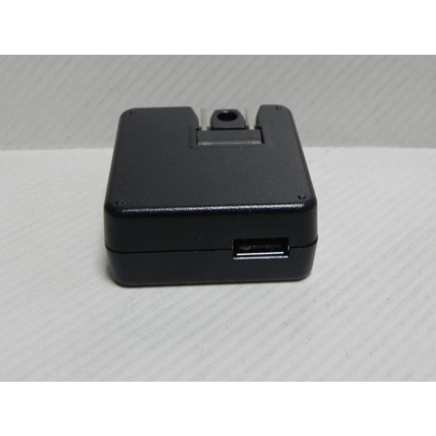 オリンパス OLYMPUS F-2AC [本体内充電用ACアダプター] |  | 02