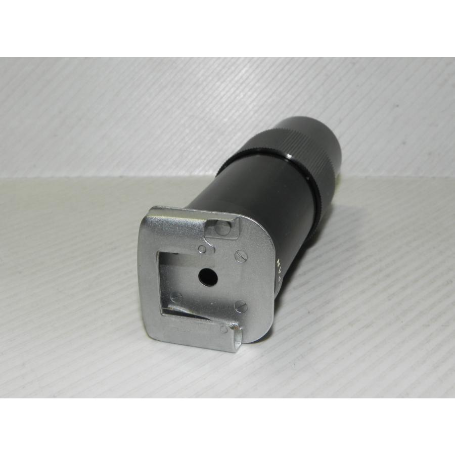 Olympus Pen F オリンパス ペンF 用 マグニファインダー olympus